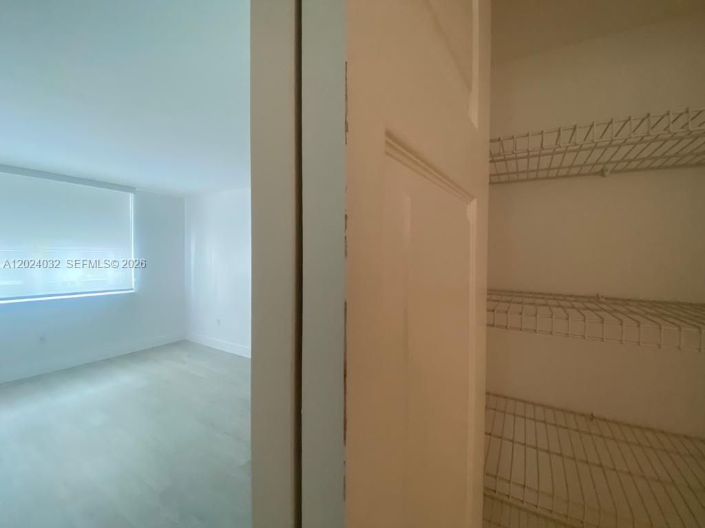 1155 Brickell Bay Dr , Unit 1202, Miami, FL 33131 Photo