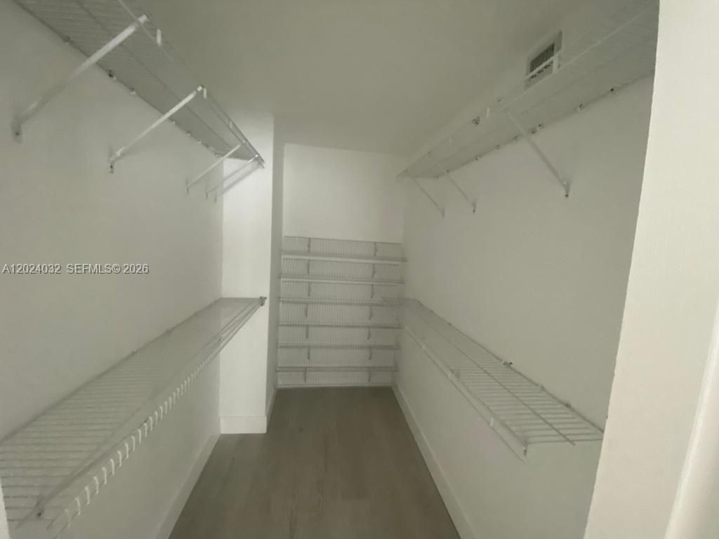 1155 Brickell Bay Dr , Unit 1202, Miami, FL 33131 Photo