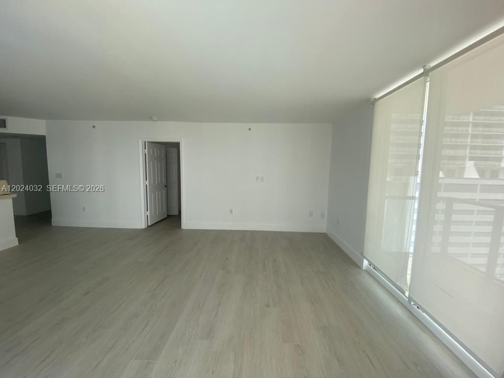 1155 Brickell Bay Dr , Unit 1202, Miami, FL 33131 Photo