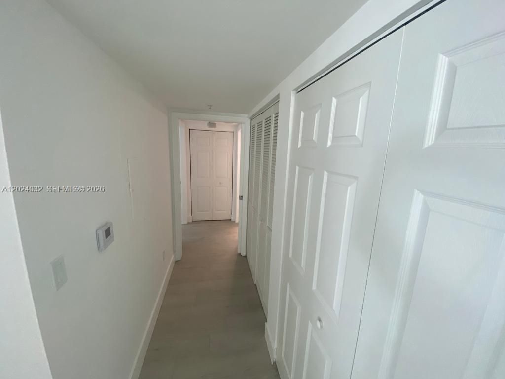 1155 Brickell Bay Dr , Unit 1202, Miami, FL 33131 Photo