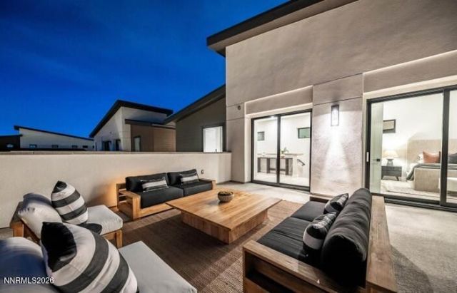 65 Caballada Street, Unit Building 6, Reno, NV 89511 Main Photo