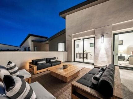 65 Caballada Street, Unit Building 6, Reno, NV 89511 Photo