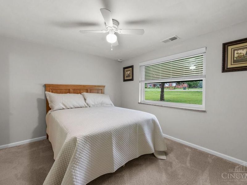 423 Kings Mills Road, Mason, OH 45040 Photo 10