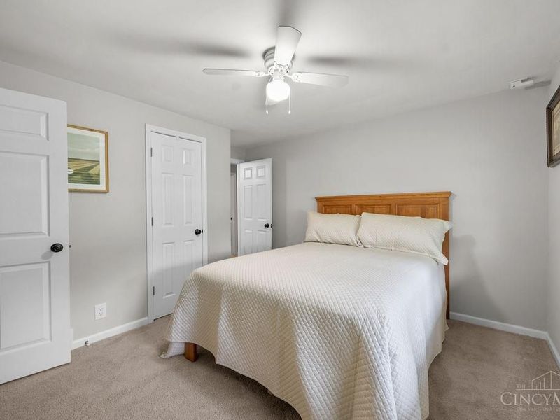 423 Kings Mills Road, Mason, OH 45040 Photo 11