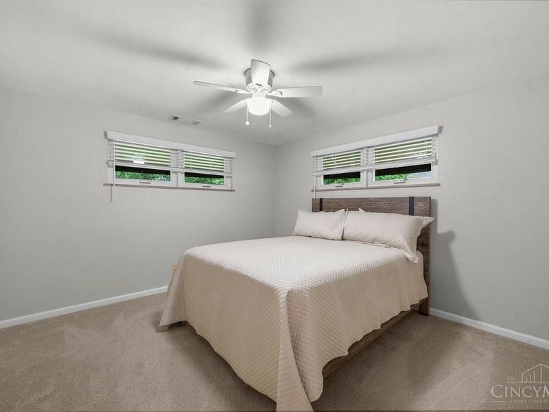423 Kings Mills Road, Mason, OH 45040 Photo 13