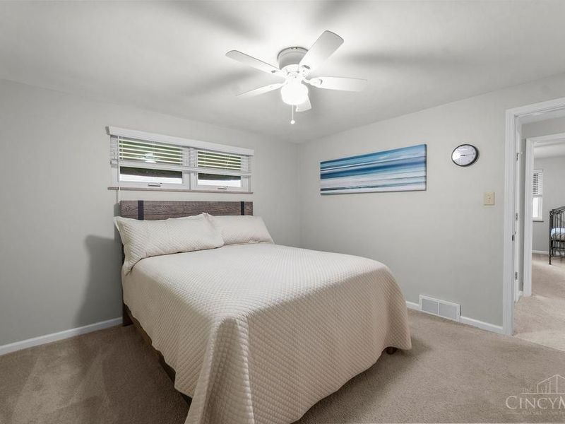 423 Kings Mills Road, Mason, OH 45040 Photo 14