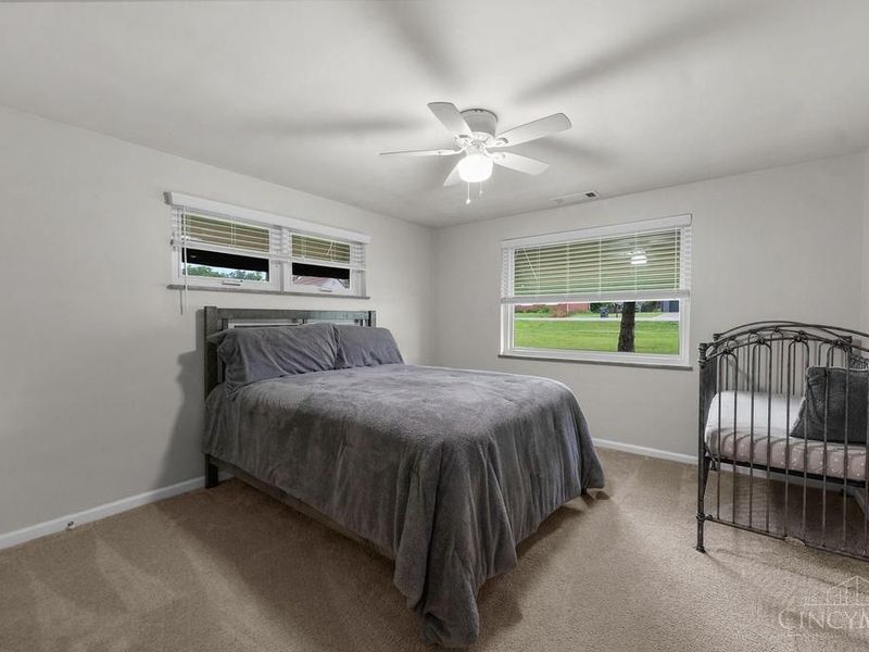 423 Kings Mills Road, Mason, OH 45040 Photo 15