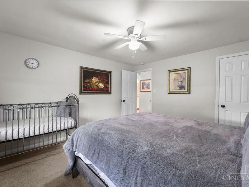 423 Kings Mills Road, Mason, OH 45040 Photo 16