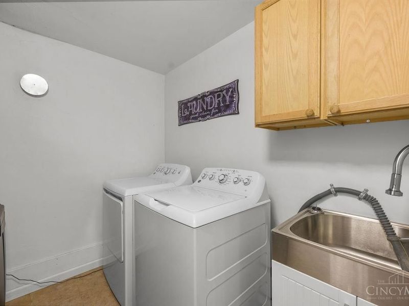 423 Kings Mills Road, Mason, OH 45040 Photo 17