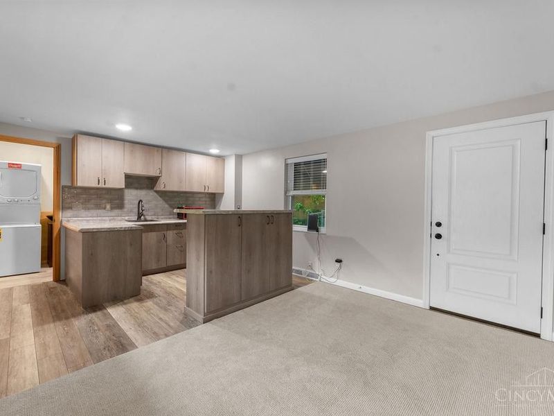 423 Kings Mills Road, Mason, OH 45040 Photo 18