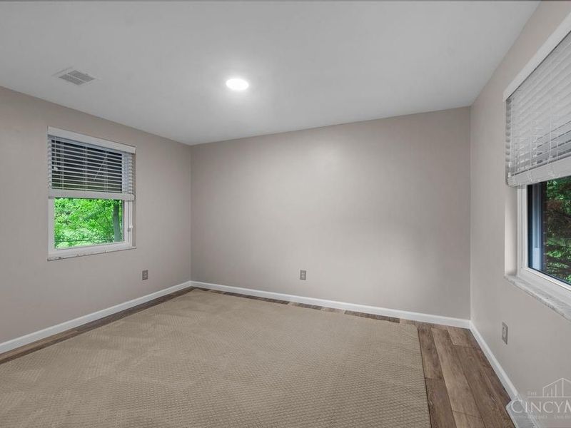423 Kings Mills Road, Mason, OH 45040 Photo 21