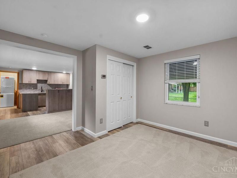 423 Kings Mills Road, Mason, OH 45040 Photo 22