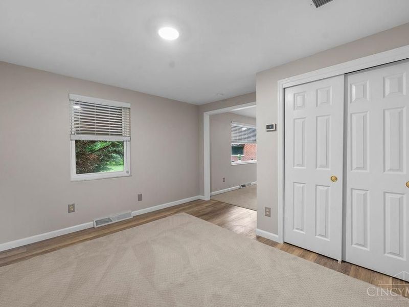 423 Kings Mills Road, Mason, OH 45040 Photo 23