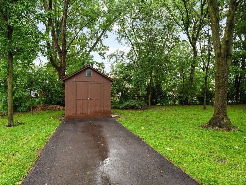 423 Kings Mills Road, Mason, OH 45040 Photo 27