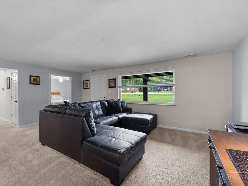 423 Kings Mills Road, Mason, OH 45040 Photo 3