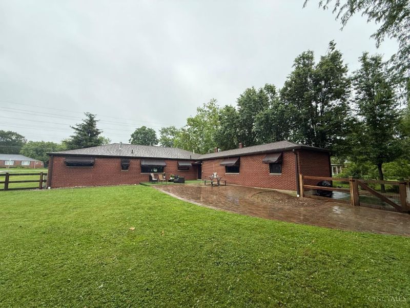 423 Kings Mills Road, Mason, OH 45040 Photo 30