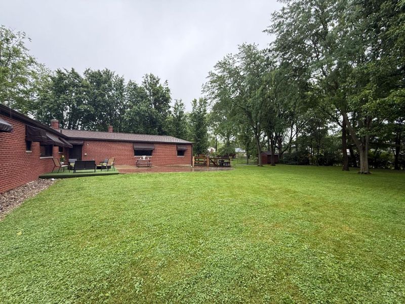 423 Kings Mills Road, Mason, OH 45040 Photo 31
