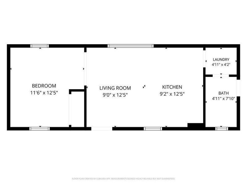 423 Kings Mills Road, Mason, OH 45040 Photo 32