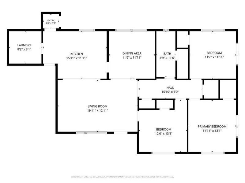 423 Kings Mills Road, Mason, OH 45040 Photo 33
