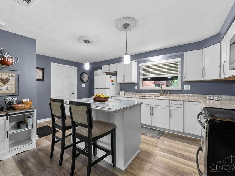 423 Kings Mills Road, Mason, OH 45040 Photo 5