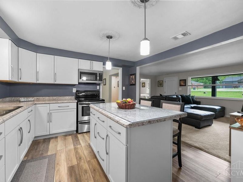 423 Kings Mills Road, Mason, OH 45040 Photo 6