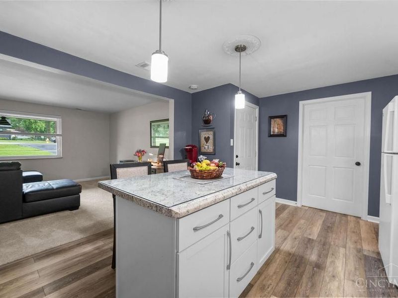 423 Kings Mills Road, Mason, OH 45040 Photo 7