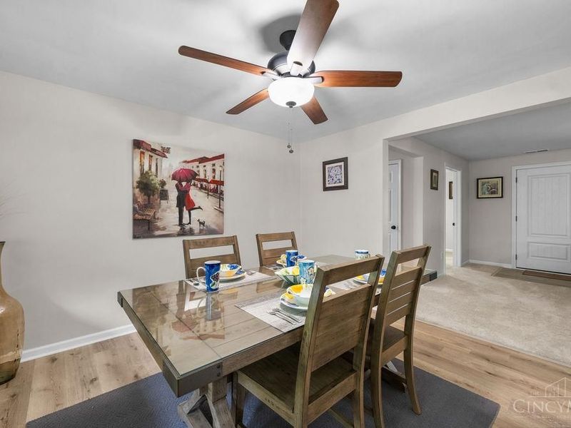 423 Kings Mills Road, Mason, OH 45040 Photo 8