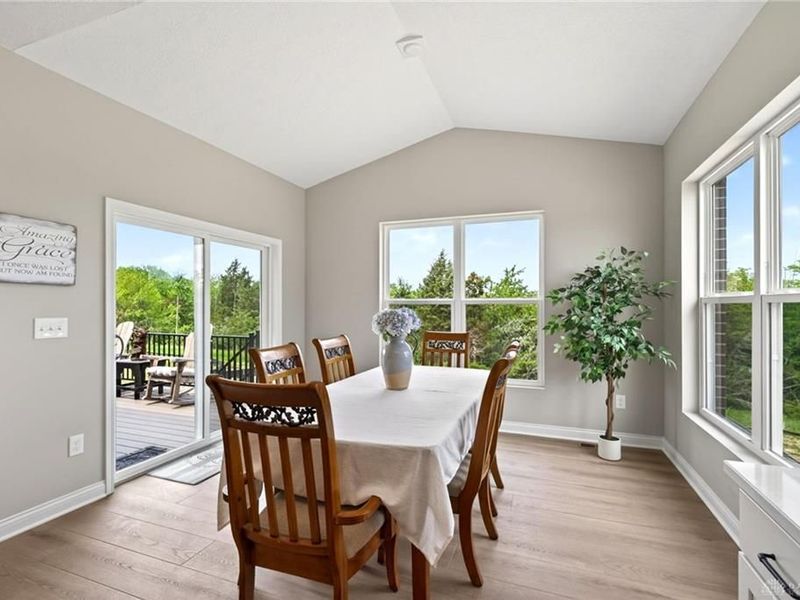 130 Morris Street, Springboro, OH 45066 Photo 16