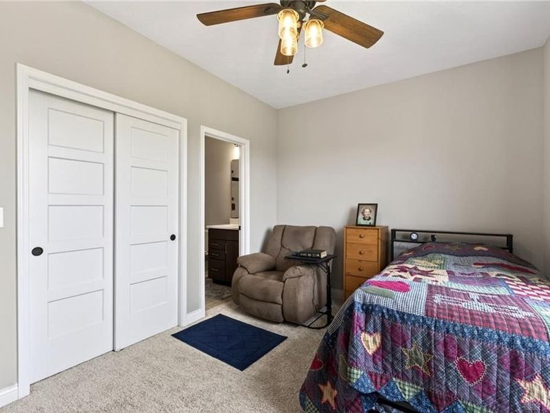 130 Morris Street, Springboro, OH 45066 Photo 22