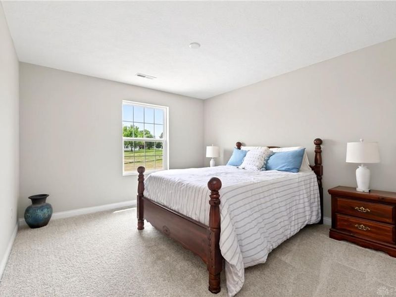 130 Morris Street, Springboro, OH 45066 Photo 27