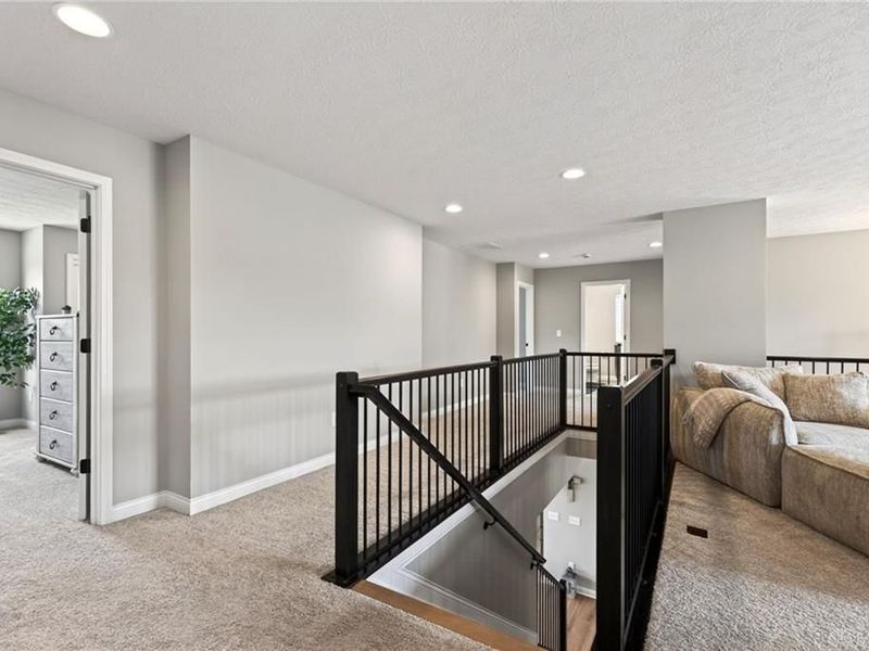 130 Morris Street, Springboro, OH 45066 Photo 31