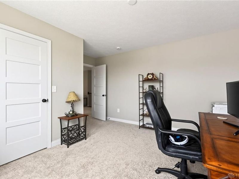 130 Morris Street, Springboro, OH 45066 Photo 42