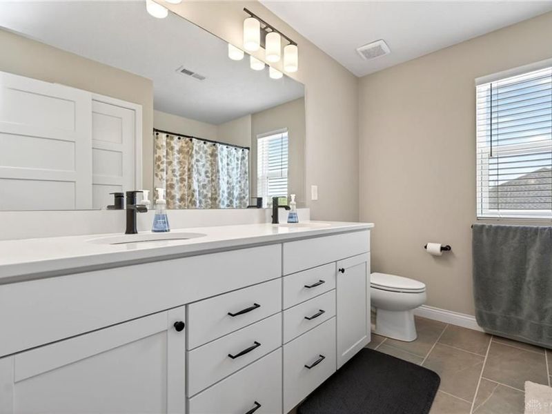 130 Morris Street, Springboro, OH 45066 Photo 43