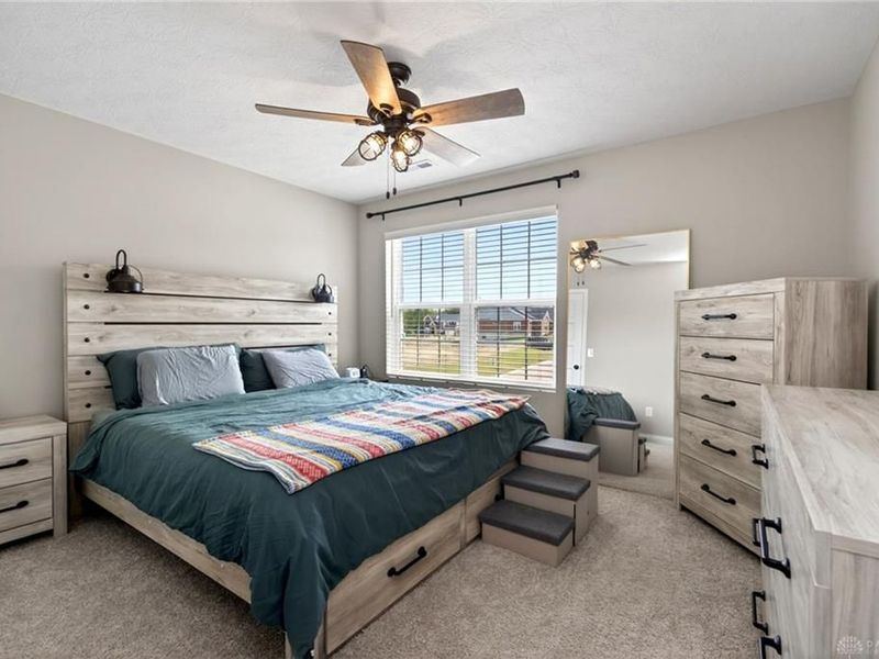 130 Morris Street, Springboro, OH 45066 Photo 45