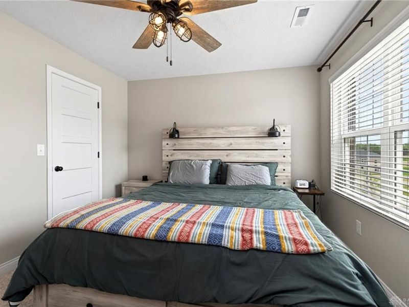 130 Morris Street, Springboro, OH 45066 Photo 46