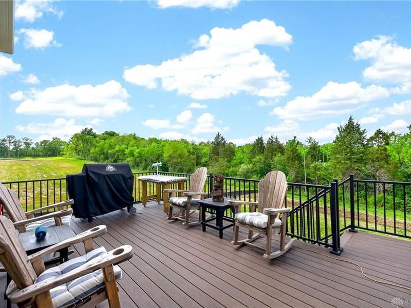 130 Morris Street, Springboro, OH 45066 Photo 51