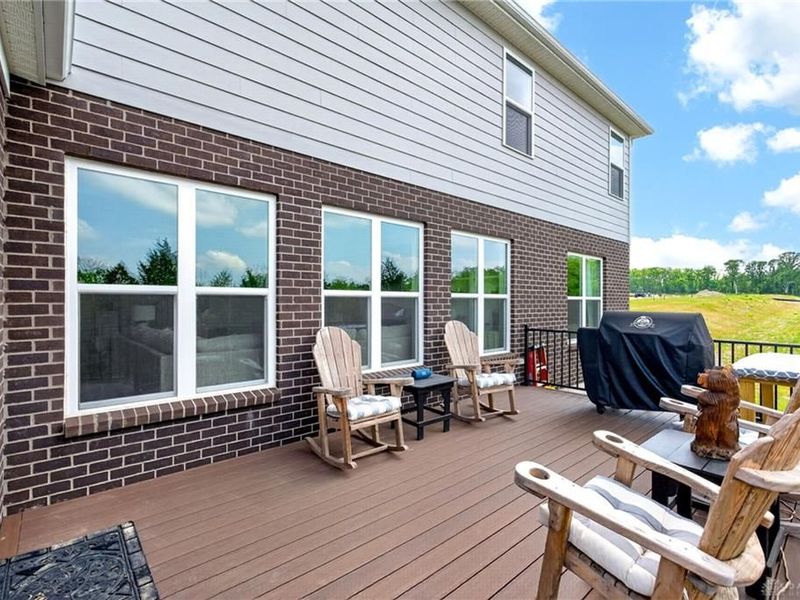 130 Morris Street, Springboro, OH 45066 Photo 52