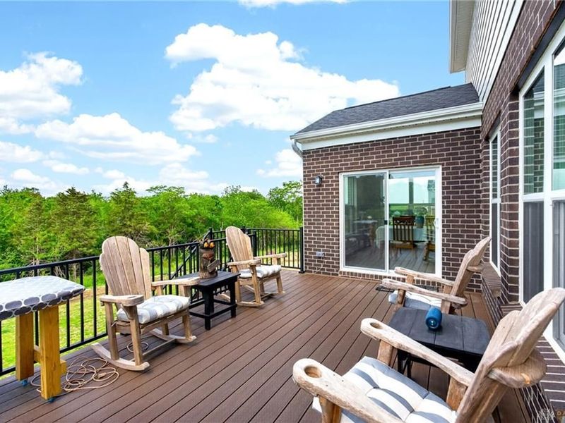 130 Morris Street, Springboro, OH 45066 Photo 53