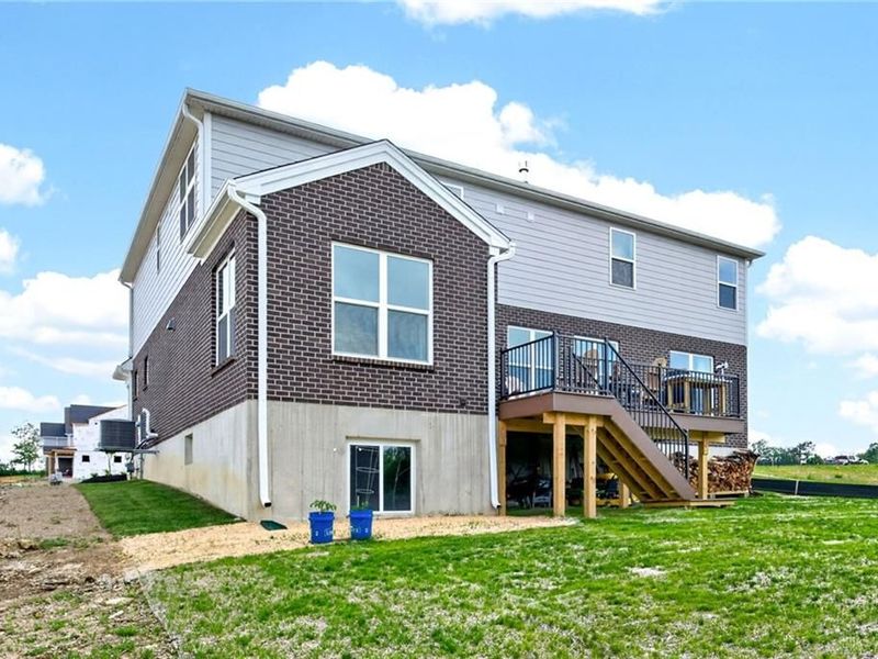 130 Morris Street, Springboro, OH 45066 Photo 56