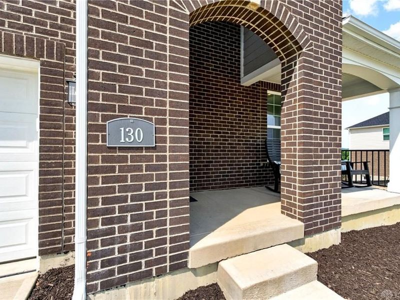 130 Morris Street, Springboro, OH 45066 Photo 6