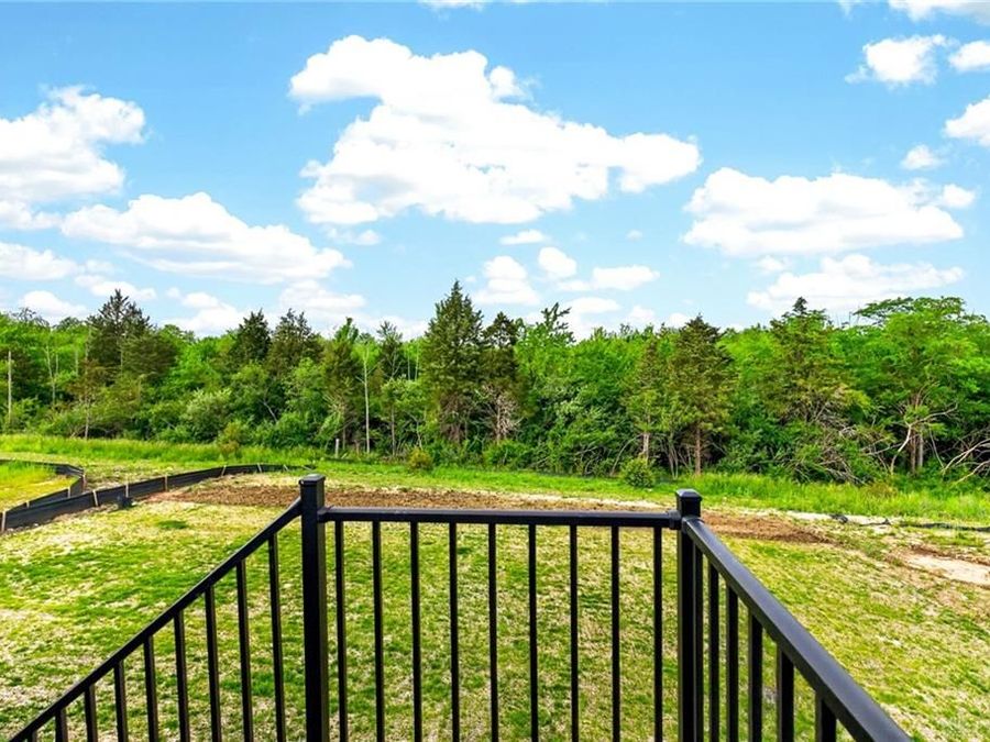 Property Image 63