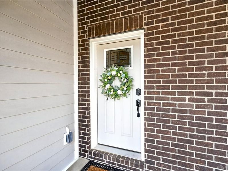 130 Morris Street, Springboro, OH 45066 Photo 7