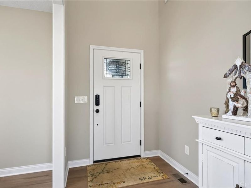 130 Morris Street, Springboro, OH 45066 Photo 8