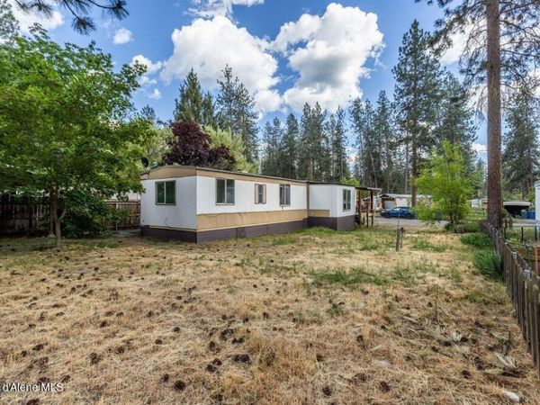 3075 E Collingwood Ave, Post Falls, ID 83854