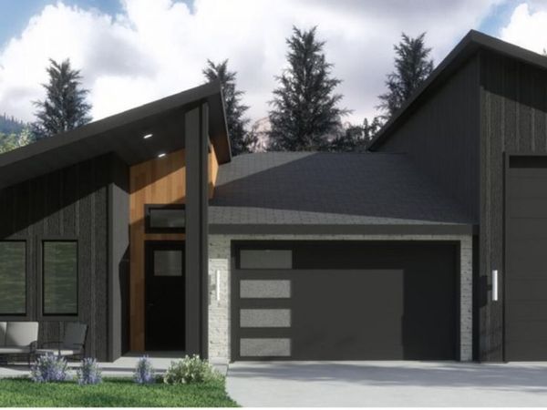 11530 N WOOLRIDGE WAY, Rathdrum, ID 83858