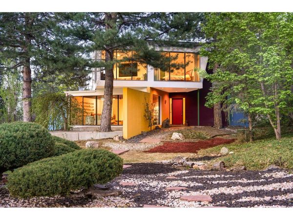 770 6th St, Boulder, CO 80302