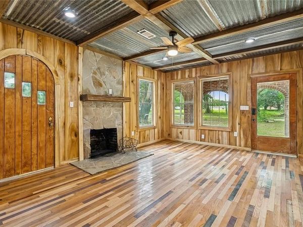 30308 HIGHWAY 424 Highway , Franklinton, LA 70438