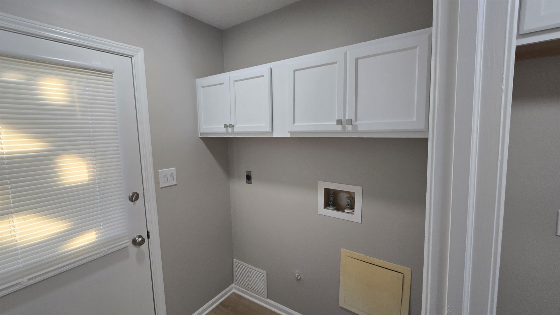 801 Burcale Rd.  Photo 10