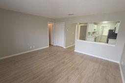 801 Burcale Rd.  photo 4