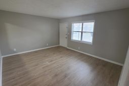801 Burcale Rd.  photo 4